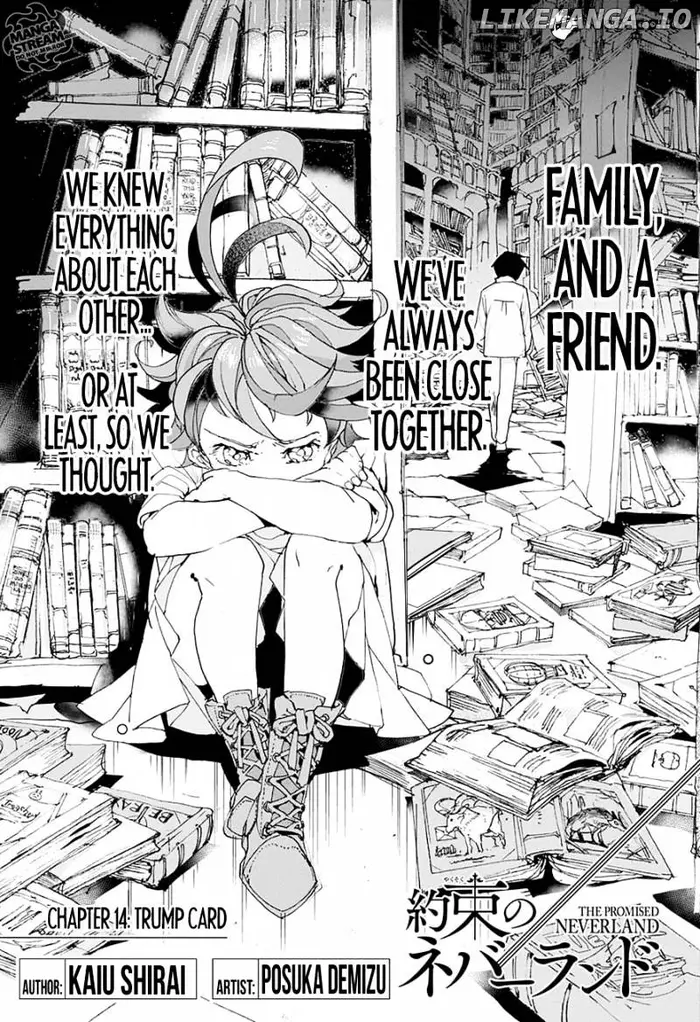 The Promised Neverland Chapter 14 image 04_optimized